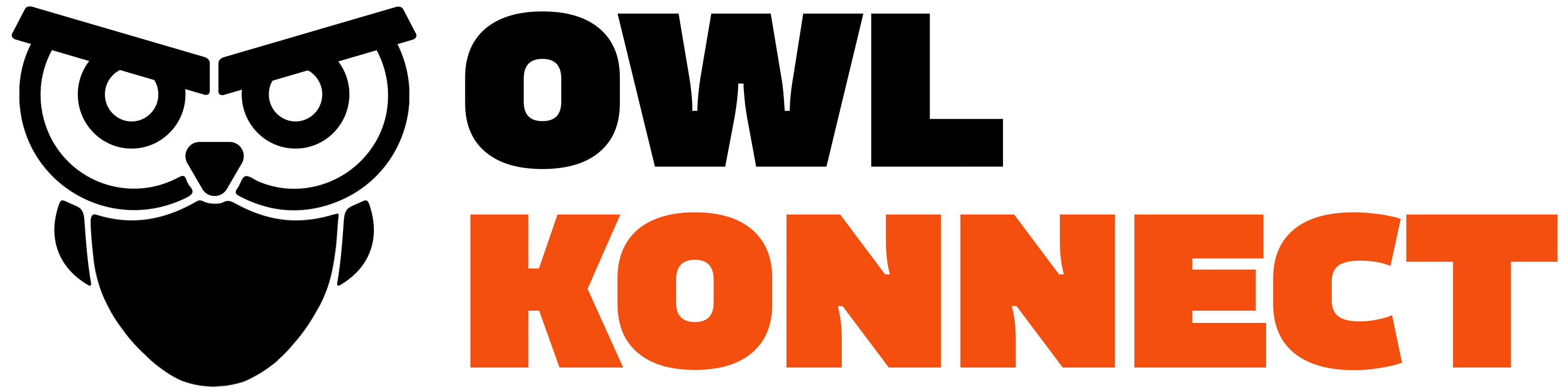 OwlKonnect